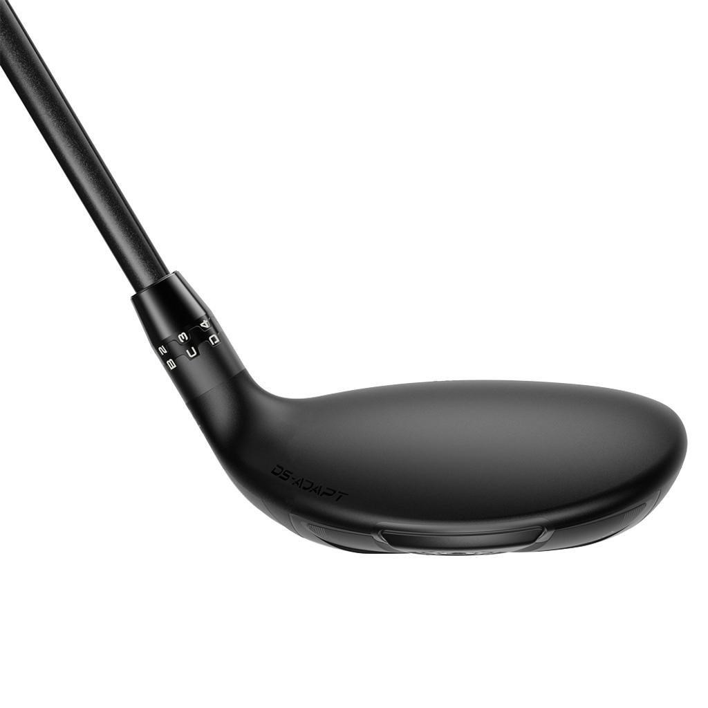 Cobra DS-ADAPT pánský hybrid