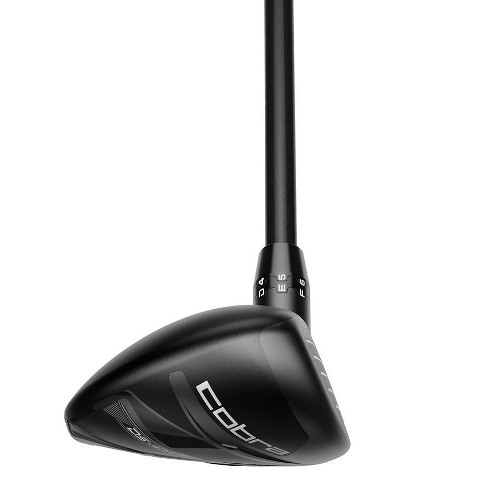 Cobra DS-ADAPT pánský hybrid