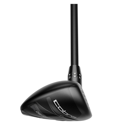 Cobra DS-ADAPT pánský hybrid