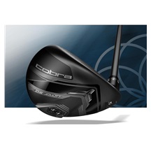 Cobra DS-ADAPT pánský hybrid