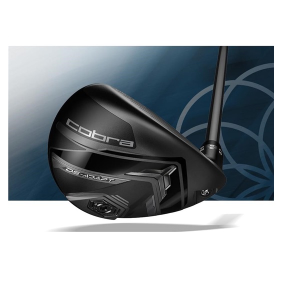 Cobra DS-ADAPT pánský hybrid
