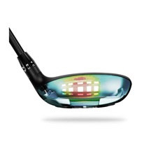 Cobra DS-ADAPT pánský hybrid