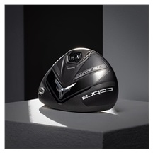 Cobra DS-ADAPT pánský hybrid