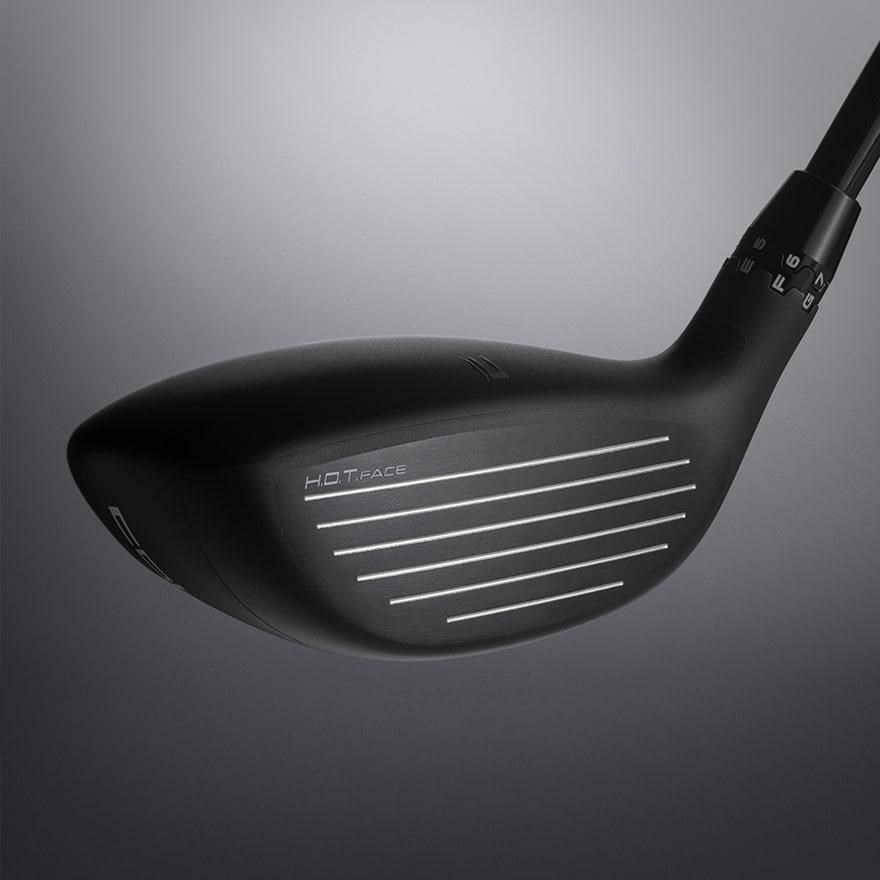 Cobra DS-ADAPT pánský hybrid