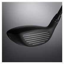 Cobra DS-ADAPT pánský hybrid