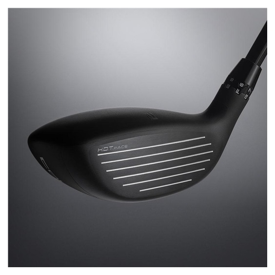 Cobra DS-ADAPT pánský hybrid