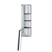 Scotty Cameron Studio Style Newport 2.5 Plus putter