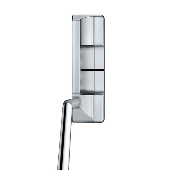 Scotty Cameron Studio Style Newport 2.5 Plus putter