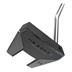 Cleveland HB SOFT 2 Black 11 putter