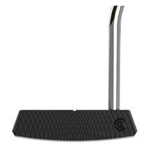Cleveland HB SOFT 2 Black 11 putter