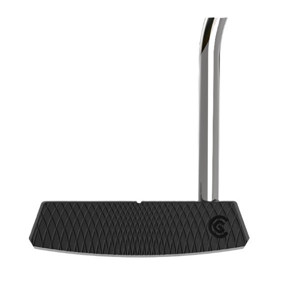 Cleveland HB SOFT 2 Black 11 putter