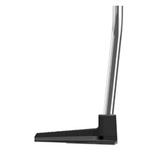 Cleveland HB SOFT 2 Black 11 putter