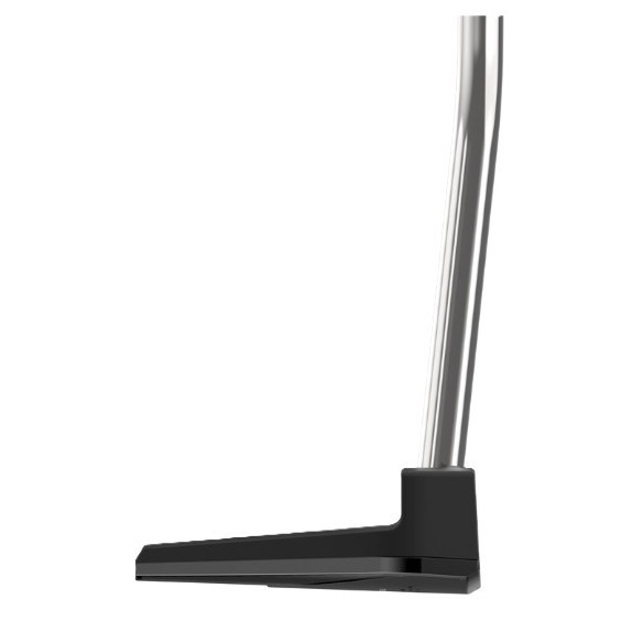 Cleveland HB SOFT 2 Black 11 putter
