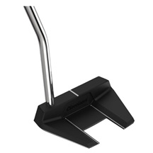 Cleveland HB SOFT 2 Black 11 putter