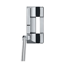 Scotty Cameron Studio Style Squareback 2 putter