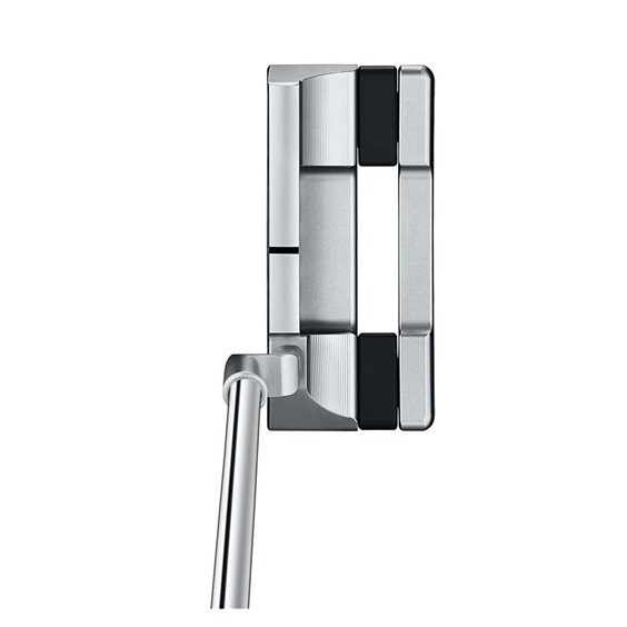 Scotty Cameron Studio Style Squareback 2 putter
