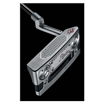 Scotty Cameron Studio Style Squareback 2 putter
