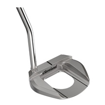 Cleveland HB SOFT 2 putter - RETREVE CB