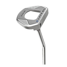 Cleveland HB SOFT 2 putter - RETREVE CB