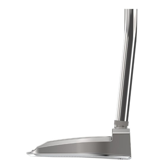 Cleveland HB SOFT 2 putter - RETREVE CB