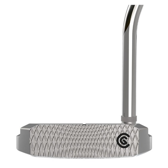 Cleveland HB SOFT 2 putter - RETREVE CB
