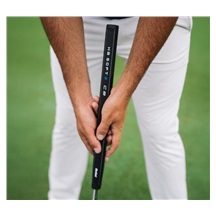Cleveland HB SOFT 2 - RETREVE CB putter
