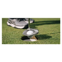Cleveland HB SOFT 2 - RETREVE CB putter