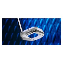 Cleveland HB SOFT 2 - RETREVE CB putter