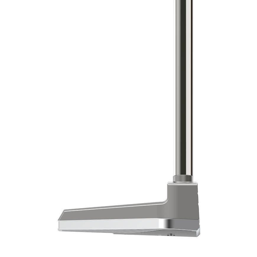 Cleveland HB SOFT 2 putter - Model 11C BROOM