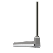 Cleveland HB SOFT 2 putter - Model 11C BROOM