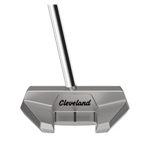 Cleveland HB SOFT 2 putter - Model 11C BROOM