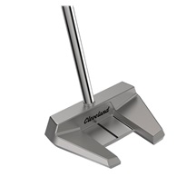Cleveland HB SOFT 2 putter - Model 11C BROOM