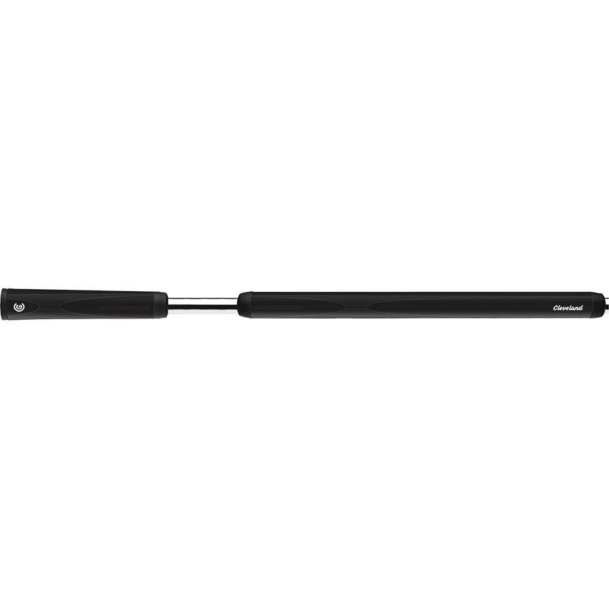 Cleveland HB SOFT 2 putter - Model 11C BROOM