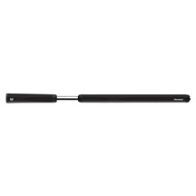 Cleveland HB SOFT 2 putter - Model 11C BROOM