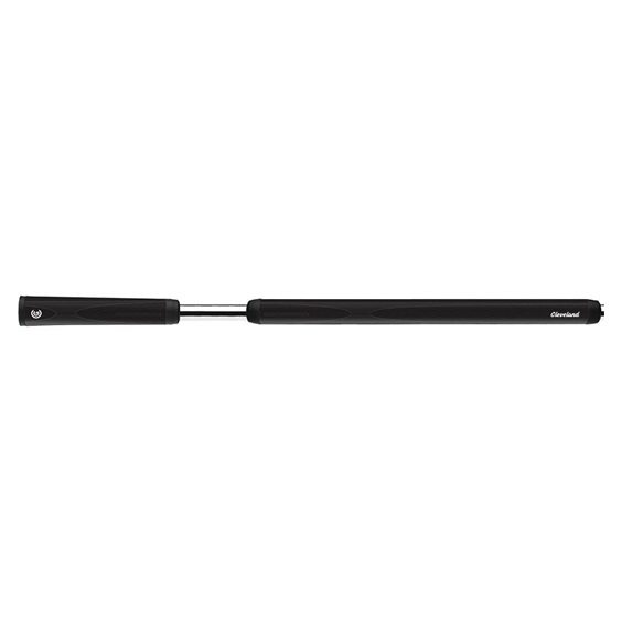 Cleveland HB SOFT 2 putter - Model 11C BROOM