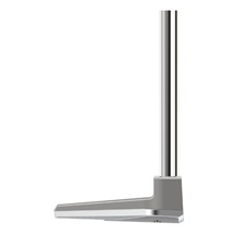 Cleveland HB SOFT 2 putter - Model 11 CB