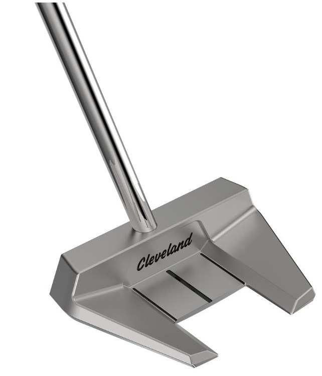 Cleveland HB SOFT 2 putter - Model 11 CB
