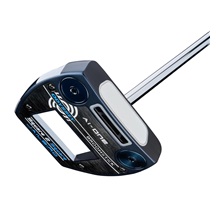 Odyssey Ai-ONE Square 2 Square Jailbird Cruiser putter 38"