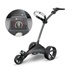 Motocaddy S1 elektrický vozík, Standard Lithium