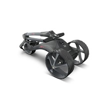 Motocaddy S1 elektrický vozík, Standard Lithium