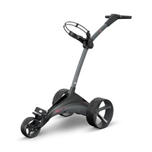 Motocaddy S1 elektrický vozík, Ultra Lithium
