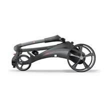 Motocaddy S1 elektrický vozík, Ultra Lithium