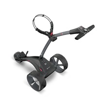 Motocaddy S1 elektrický vozík, Ultra Lithium