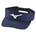 Mizuno Tour Elite Visor pánský kšilt, modrý