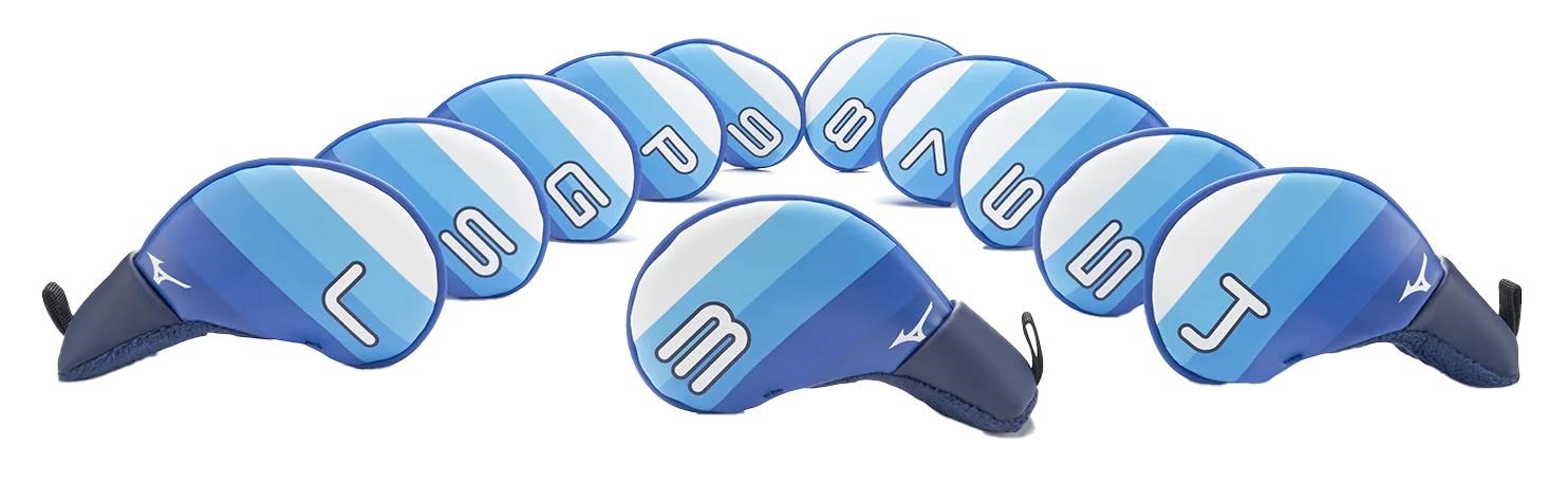 Mizuno Tour Iron Headcover