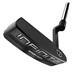 Wilson Infinite Windy City putter 34"