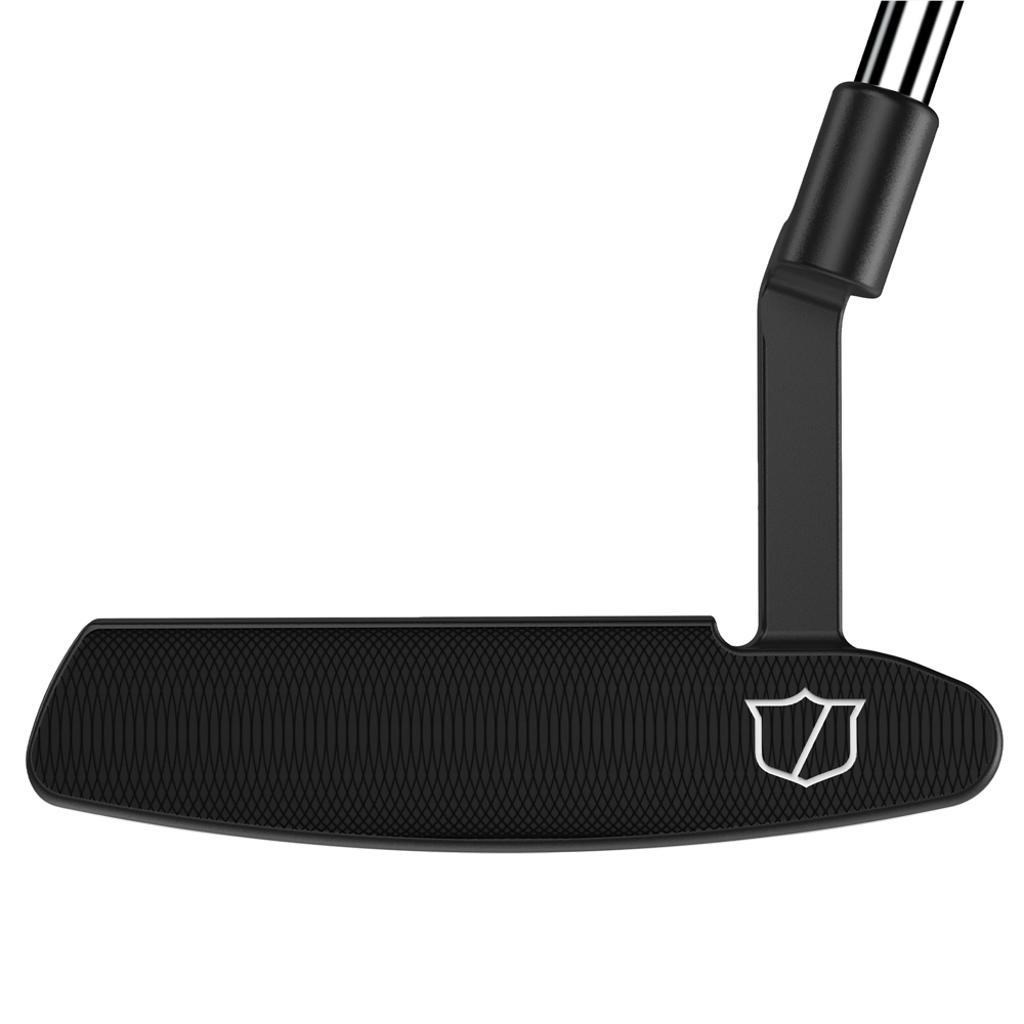 Wilson Infinite Windy City putter 34"