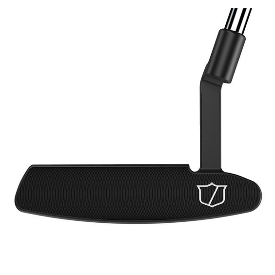 Wilson Infinite Windy City putter 34"