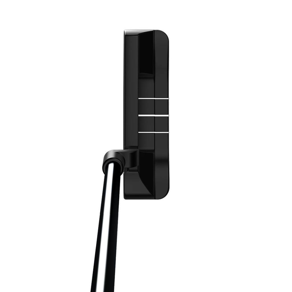 Wilson Infinite Windy City putter 34"