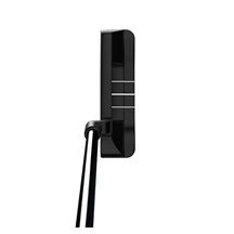 Wilson Infinite Windy City putter 34"